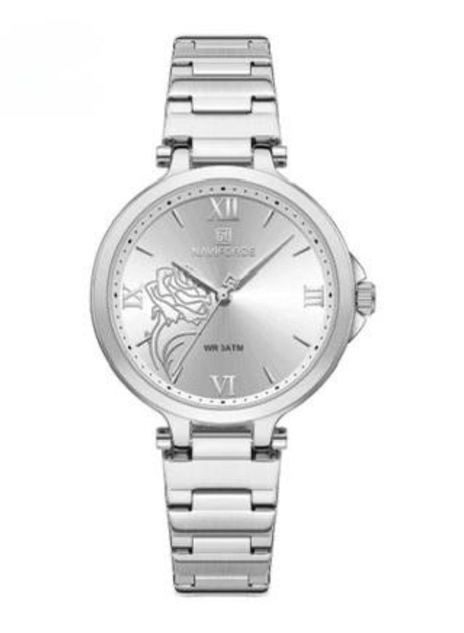 Women's wrist watch